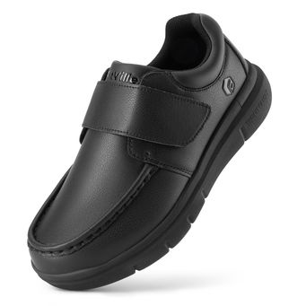 Casual Shoes for Men