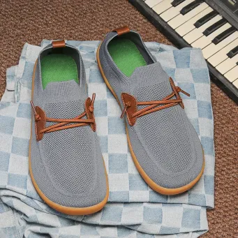 Casual Shoes for Men