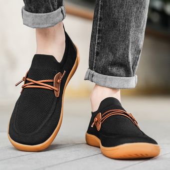 Casual Shoes for Men
