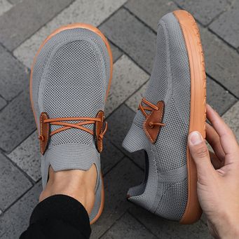 Casual Shoes for Men