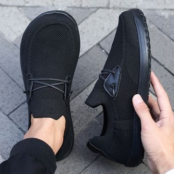 Casual Shoes for Men
