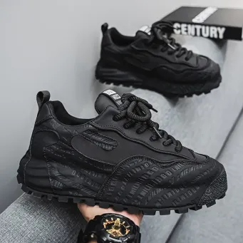 Casual Shoes for Men