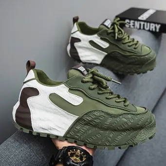 Casual Shoes for Men