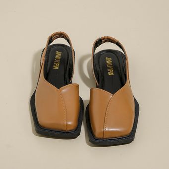 Women's Shoes