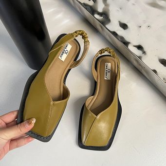 Women's Shoes