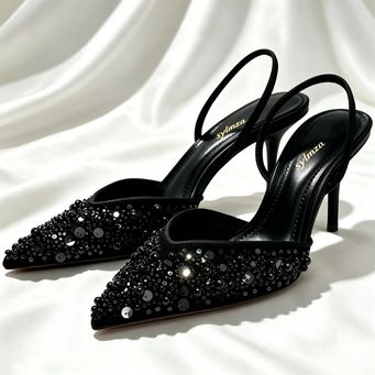 Women's Shoes