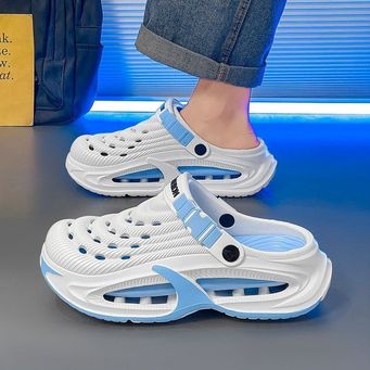 Casual Shoes for Men