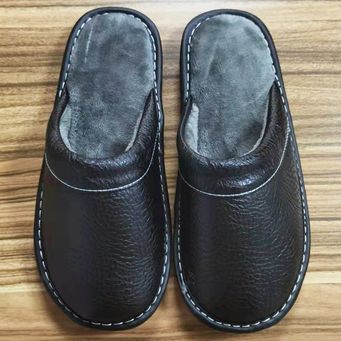 Casual Shoes for Men
