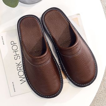 Casual Shoes for Men