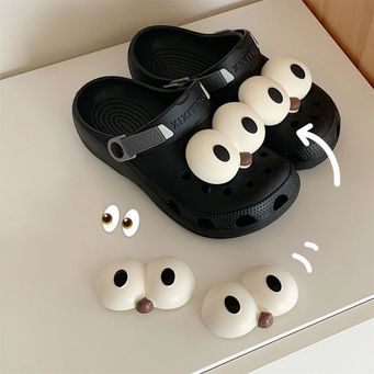 Shoe Accessories