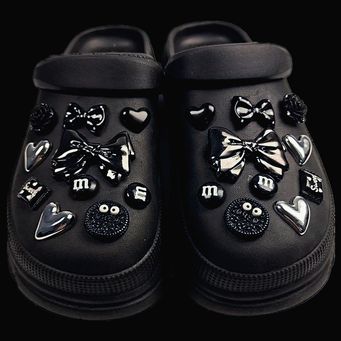 Shoe Accessories