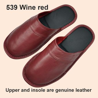Casual Shoes for Men