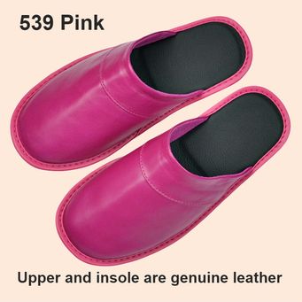 Casual Shoes for Men