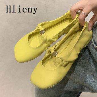 Women's Shoes