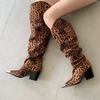 Women's Shoes