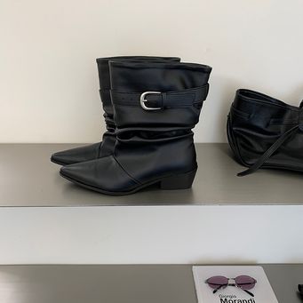 Women's Shoes
