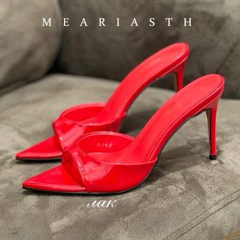 Women's Shoes