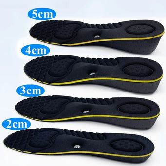 Shoe Accessories