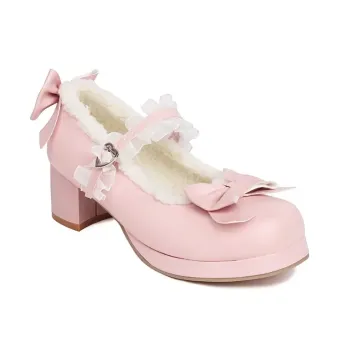 Women's Shoes