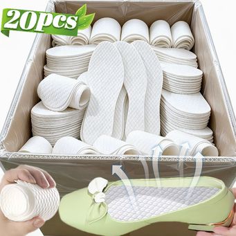 Shoe Accessories