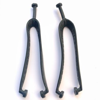 Shoe Accessories