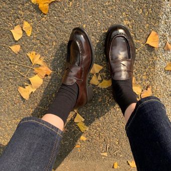Women's Shoes