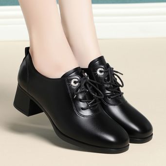Women's Shoes
