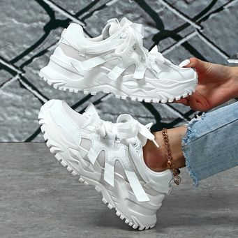 Women's Shoes