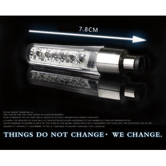 Other Replacement Parts