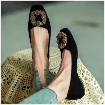 Women's Shoes