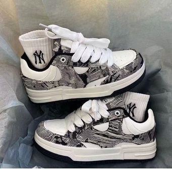 Women's Shoes