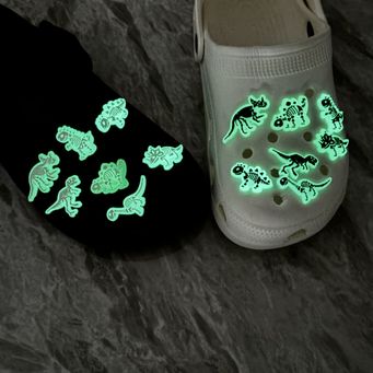 Shoe Accessories