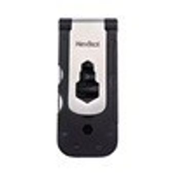 Storage Bottles & Jars