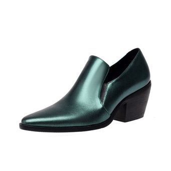 Women's Shoes