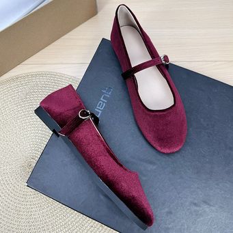 Women's Shoes