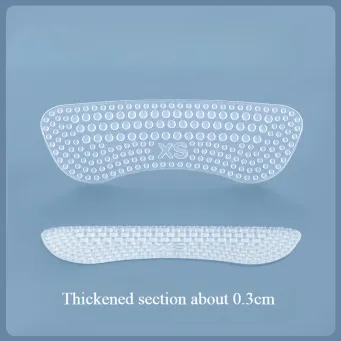 Shoe Accessories