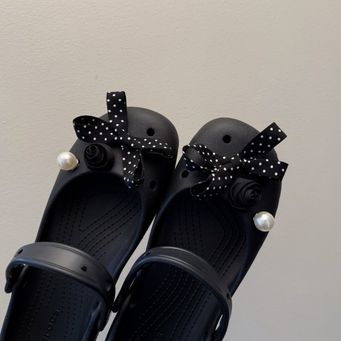 Shoe Accessories
