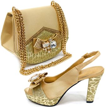 Women's Shoes