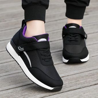 Women's Shoes