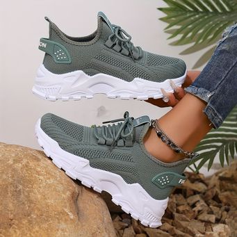 Women's Shoes
