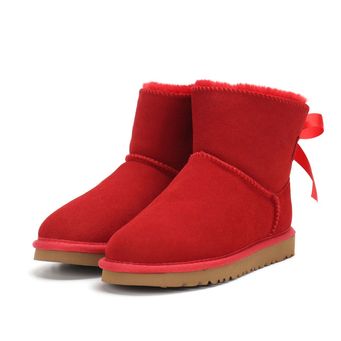 Women's Shoes