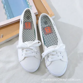 Women's Shoes