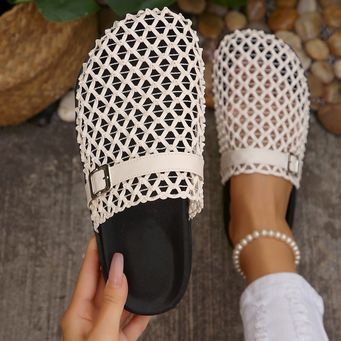 Women's Shoes