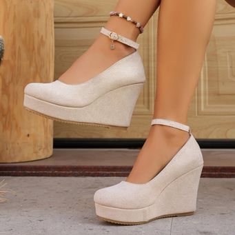 Women's Shoes