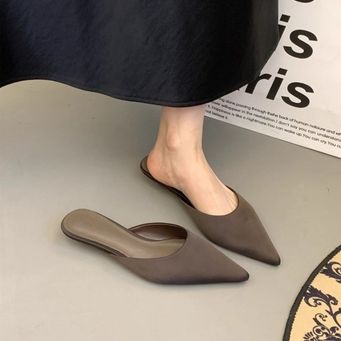 Women's Shoes