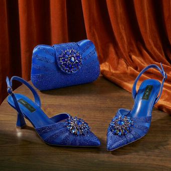 Women's Shoes
