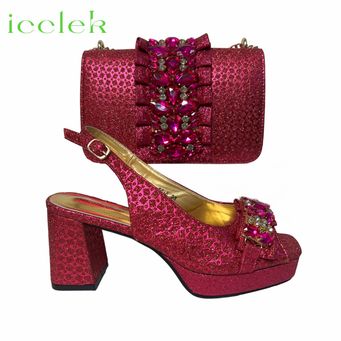 Women's Shoes