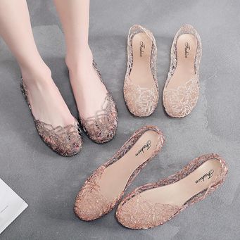 Women's Shoes
