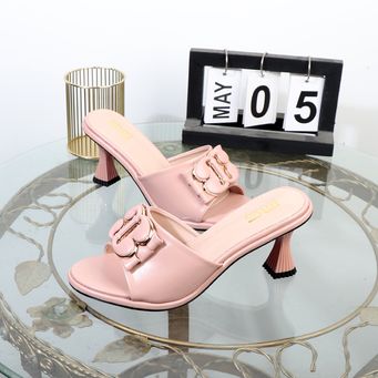 Women's Shoes