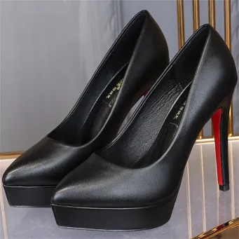 Women's Shoes